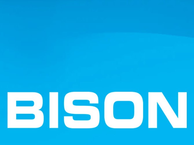 Bison