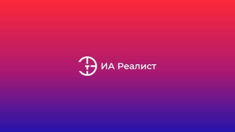 Статья врача-гинеколога Поляниной О.А. о важности детокса Статья врача-гинеколога Поляниной О.А. о важности детокса