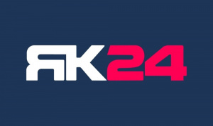 Телеканал «Якутия 24»