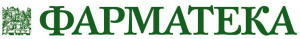 Фарматека