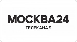 Канал Москва 24