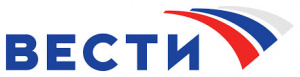 Телеканал Россия