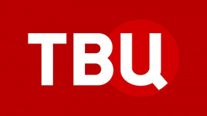 ТВЦ