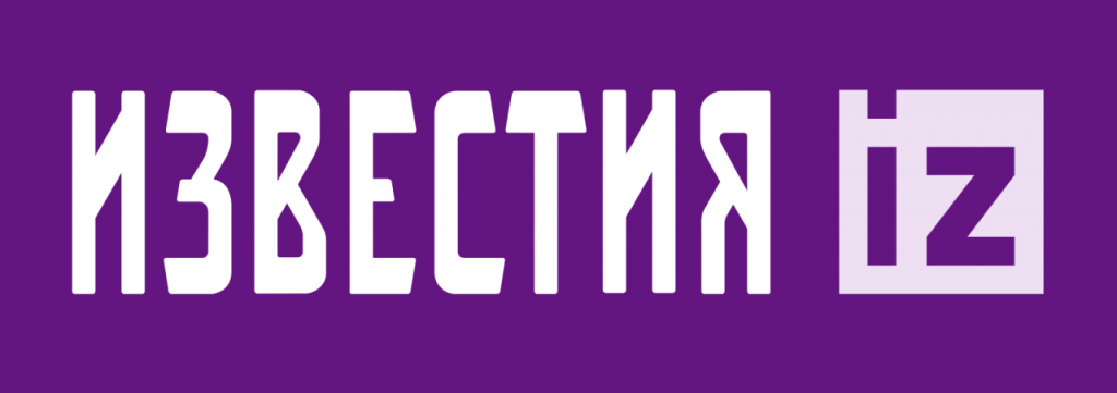 Врач - косметолог, дерматовенеролог Нельга Ирина Олеговна рассказала «Известиям», каким должен быть уход за шеей Врач - косметолог, дерматовенеролог Нельга Ирина Олеговна рассказала «Известиям», каким должен быть уход за шеей