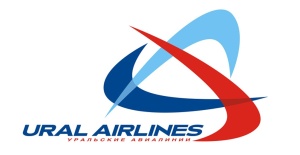 URALS (Уральские авиалинии)