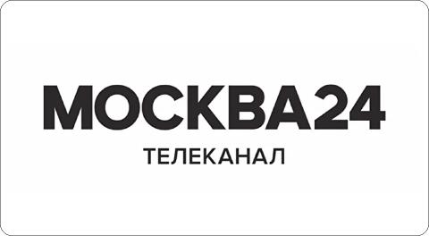 Врач-эндокринолог Румянцева У.В. в программе "Здоровая Москва" Врач-эндокринолог Румянцева У.В. в программе "Здоровая Москва"