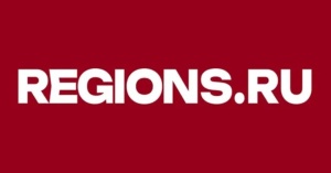 Regions.ru