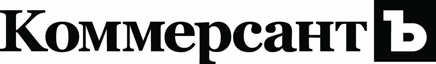 Ефремова Л.Д. - Не беспорочное зачатие Ефремова Л.Д. - Не беспорочное зачатие