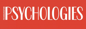 PSYCHOLOGIES.RU