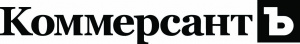 Коммерсант