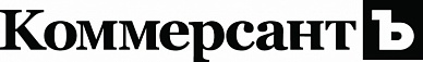Ефремова Л.Д. - Не беспорочное зачатие