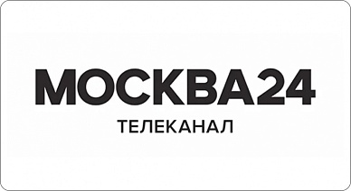 Врач-эндокринолог Румянцева У.В. в программе "Сделано в Москве. Сахар"