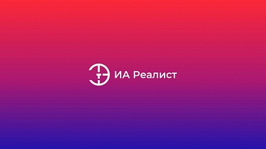 Статья врача-гинеколога и эндокринолога Поляниной О.А. "Четыре главные ошибки, которые вызывают лишний вес"