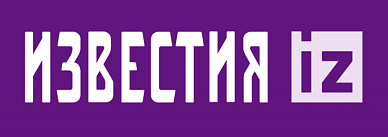 Врач - гинеколог Богданова Маргарита Николаевна рассказала «Известиям» о первых признаках менопаузы